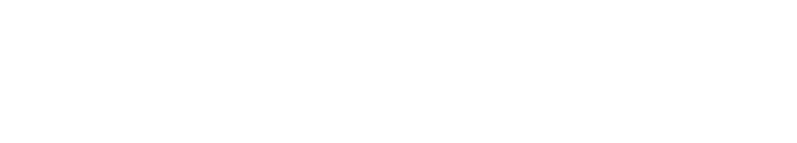 Bakkhosz