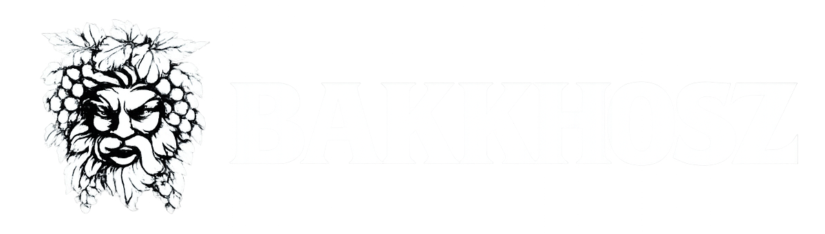 Bakkhosz