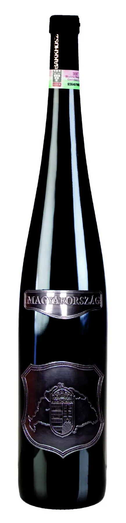 Nagy Magyarország