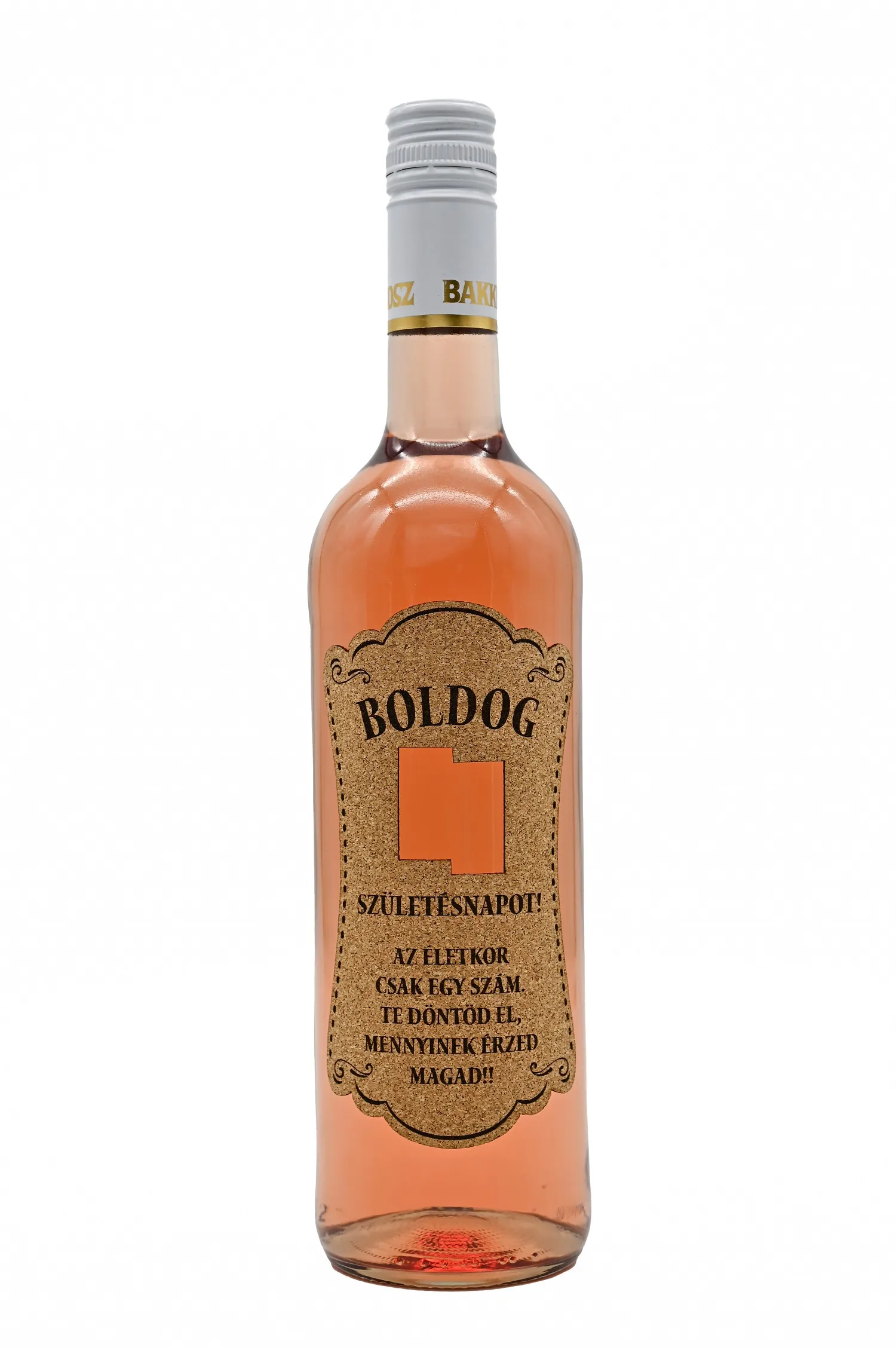Parafa Cserélhető számos Rose életkor ....6360/1